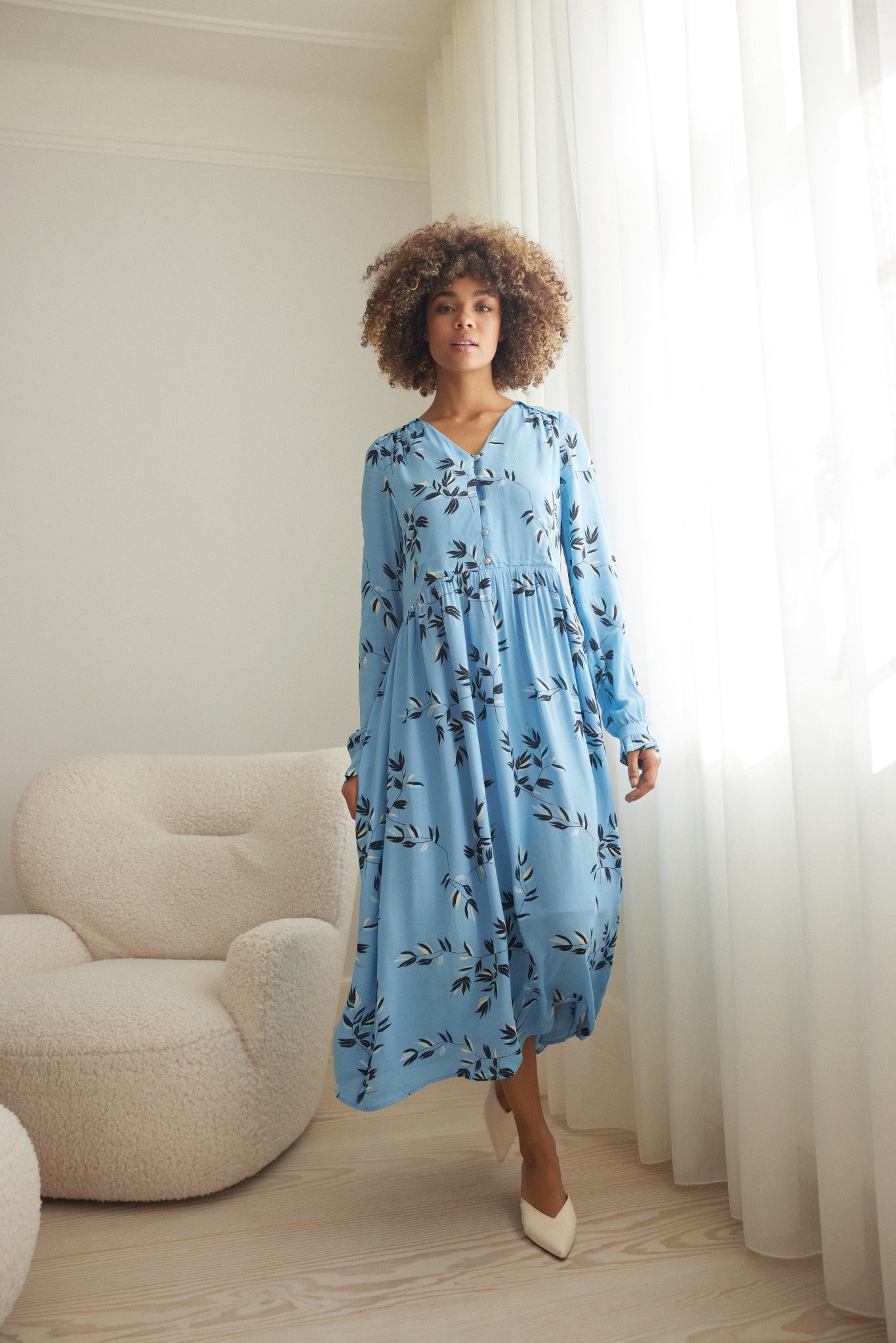 Kleider von noa noa Clearance